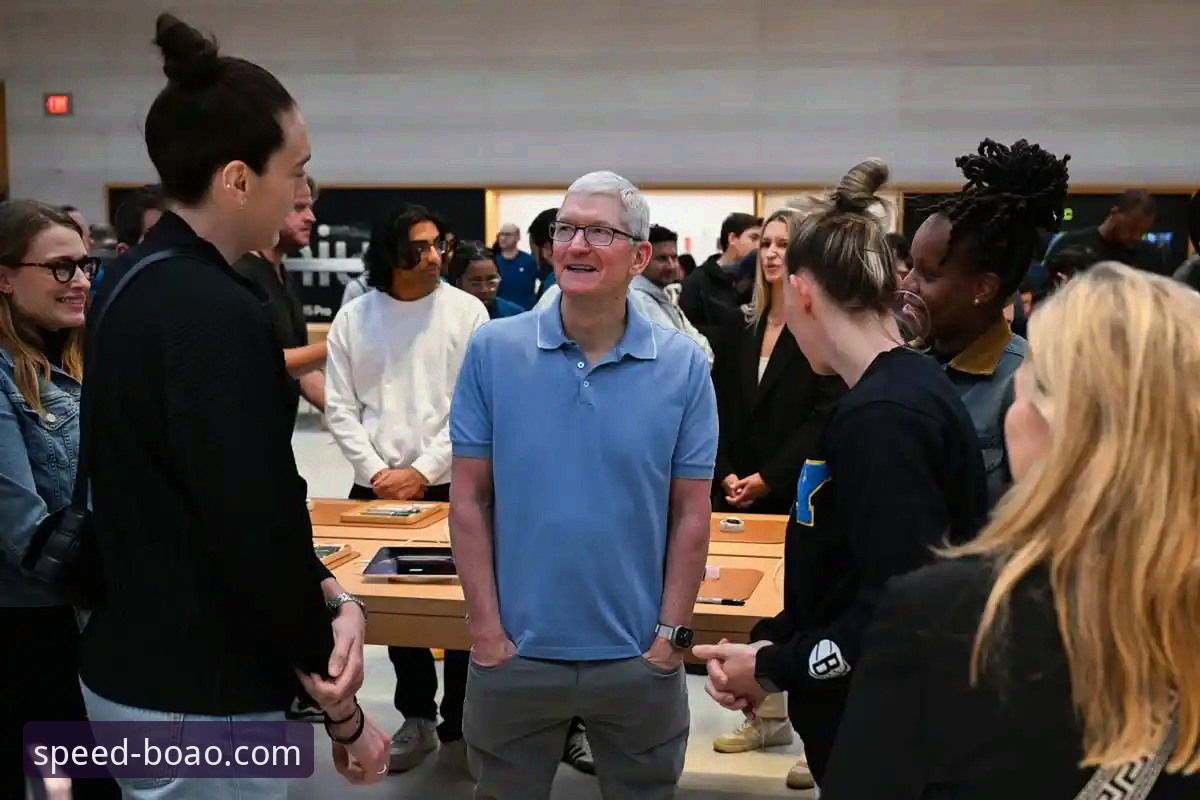 博奥体育登录怎么下载 博奥体育登录怎么下载?官方渠道vs第三方渠道全面对比